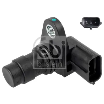Sensor, posición arbol de levas FEBI BILSTEIN 175688 FEBI BILSTEIN 175688 Garantía Incluida